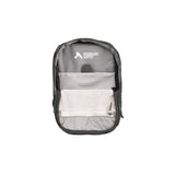 Aux Compartment X-Pac
