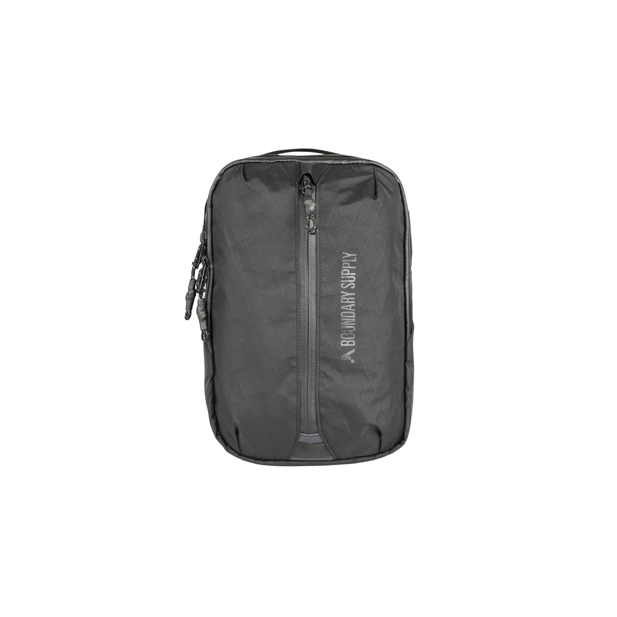 Aux Compartment X-Pac