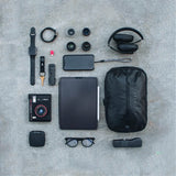 Aux Compartment X-Pac