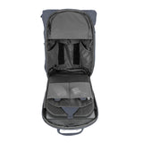 Errant Pack