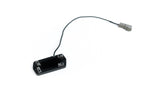 Sherpa Flat Light Brackets - Sherpa Equipment Company