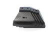 Mounting Feet - Sherpa Equipment Company