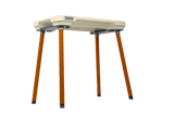 The PECOS Table