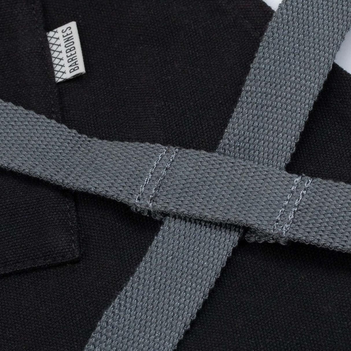 Chef Grilling Apron