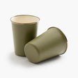 ROAM Enamelware 2-Tone Dining Collection - Olive Drab product image 20