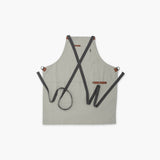 Chef Grilling Apron