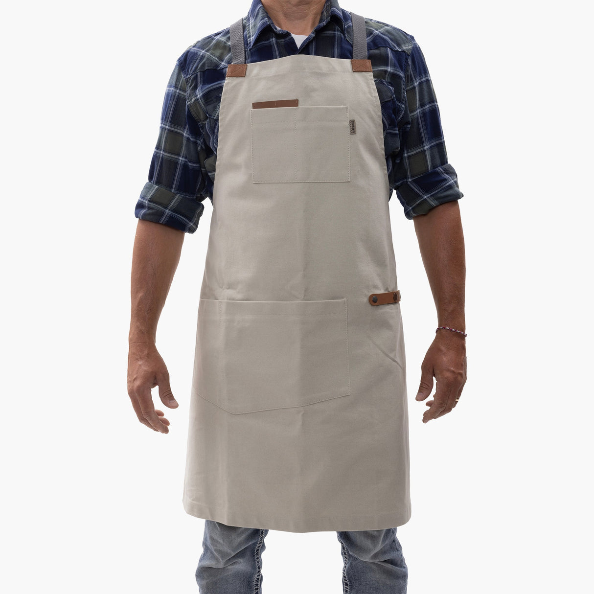 Chef Grilling Apron