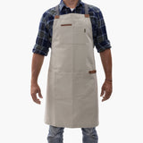 Chef Grilling Apron