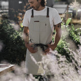 Chef Grilling Apron