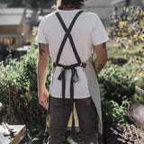 Chef Grilling Apron