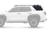 6th Gen 4Runner Window Panel - Sherpa Equipment Company