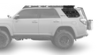 5th Gen 4Runner Window Panel - Sherpa Equipment Company