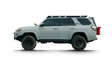 The Crestone (2010-2024 4Runner Roof Rack) - Sherpa Equipment Company