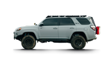 The Crestone (2010-2024 4Runner Roof Rack) - Sherpa Equipment Company