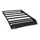 Bed Racks