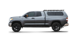 The Crow’s Nest (Truck Topper Rack) - Sherpa Equipment Company