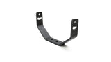 Sherpa LP Mounts - Sherpa Equipment Company