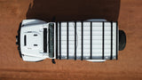 The Starlight (Jeep Wrangler JLU Roof Rack) - Sherpa Equipment Company