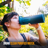 16.9oz UltraPress® Purifier - Nature