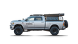 The Diablo (2019-2025 RAM 2500/3500/4500/5500 Roof Rack) - Sherpa Equipment Company