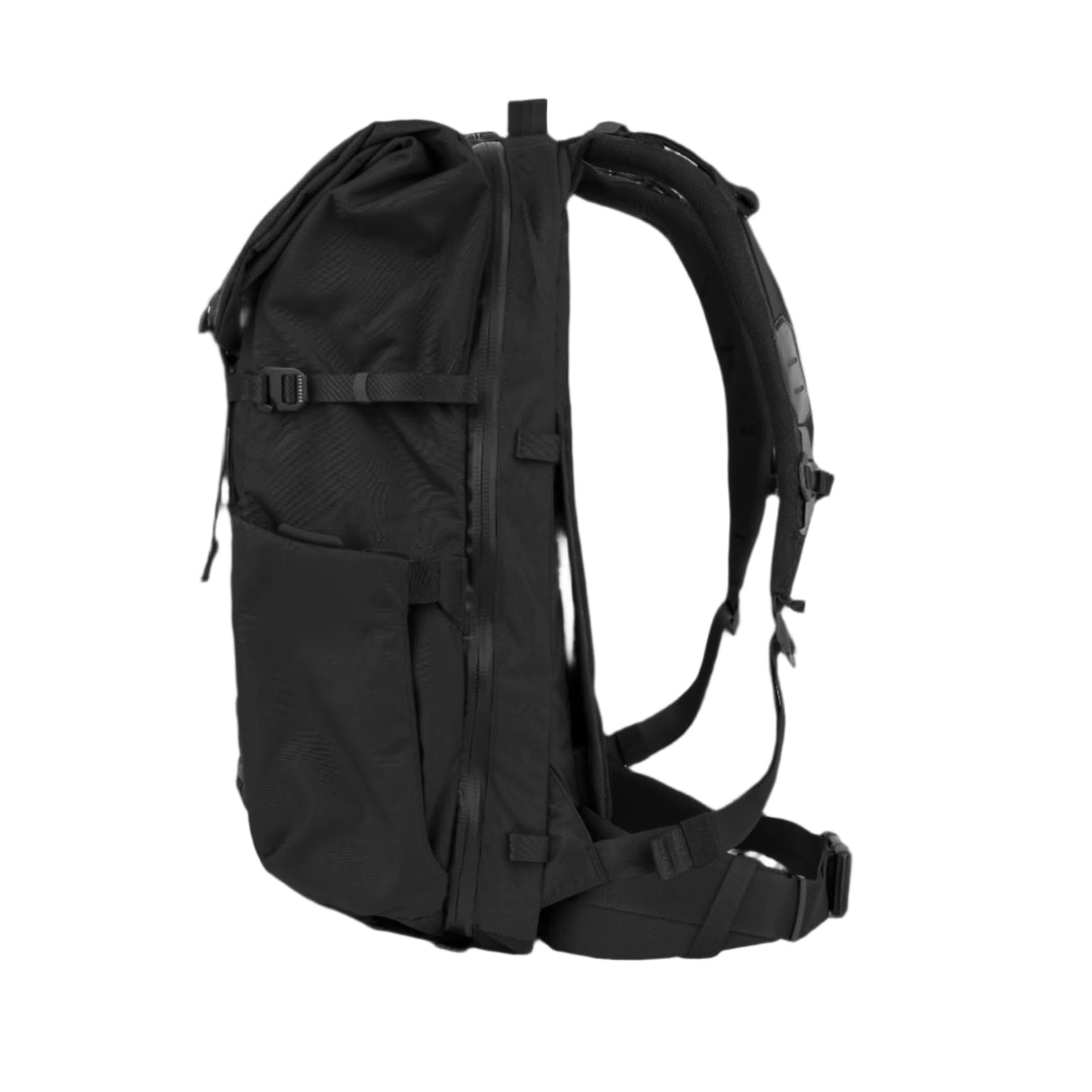 Errant Pro