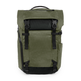 Errant Pro X-Pac