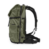Errant Pro X-Pac