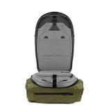 Errant Pro X-Pac