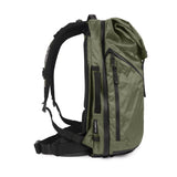 Errant Pro X-Pac