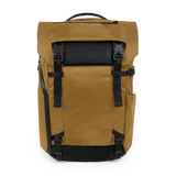 Errant Pro X-Pac