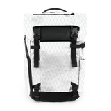 Errant Pro X-Pac