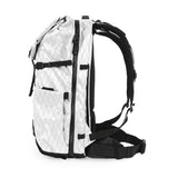 Errant Pro X-Pac