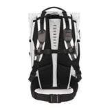 Errant Pro X-Pac
