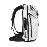 Errant Pro X-Pac