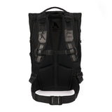 Errant Pro X-Pac