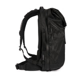 Errant Pro X-Pac