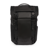 Errant Pro X-Pac