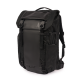 Errant Pro X-Pac