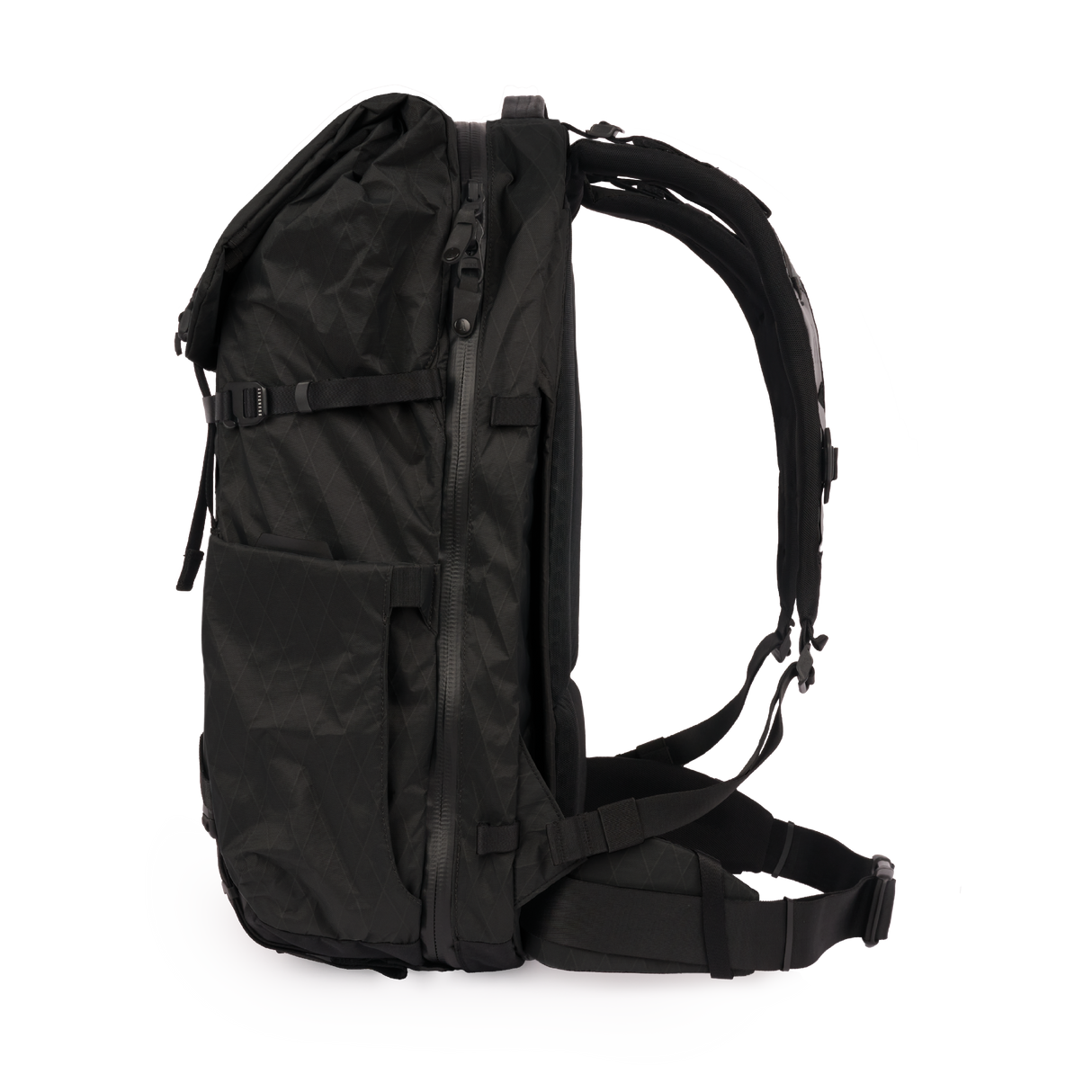 Errant Pro X-Pac