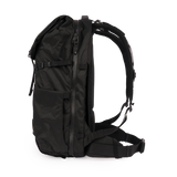 Errant Pro X-Pac