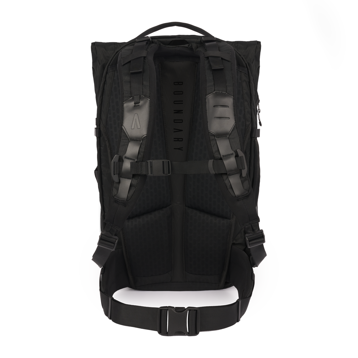Errant Pro X-Pac