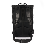 Errant Pro X-Pac