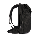 Errant Pro X-Pac