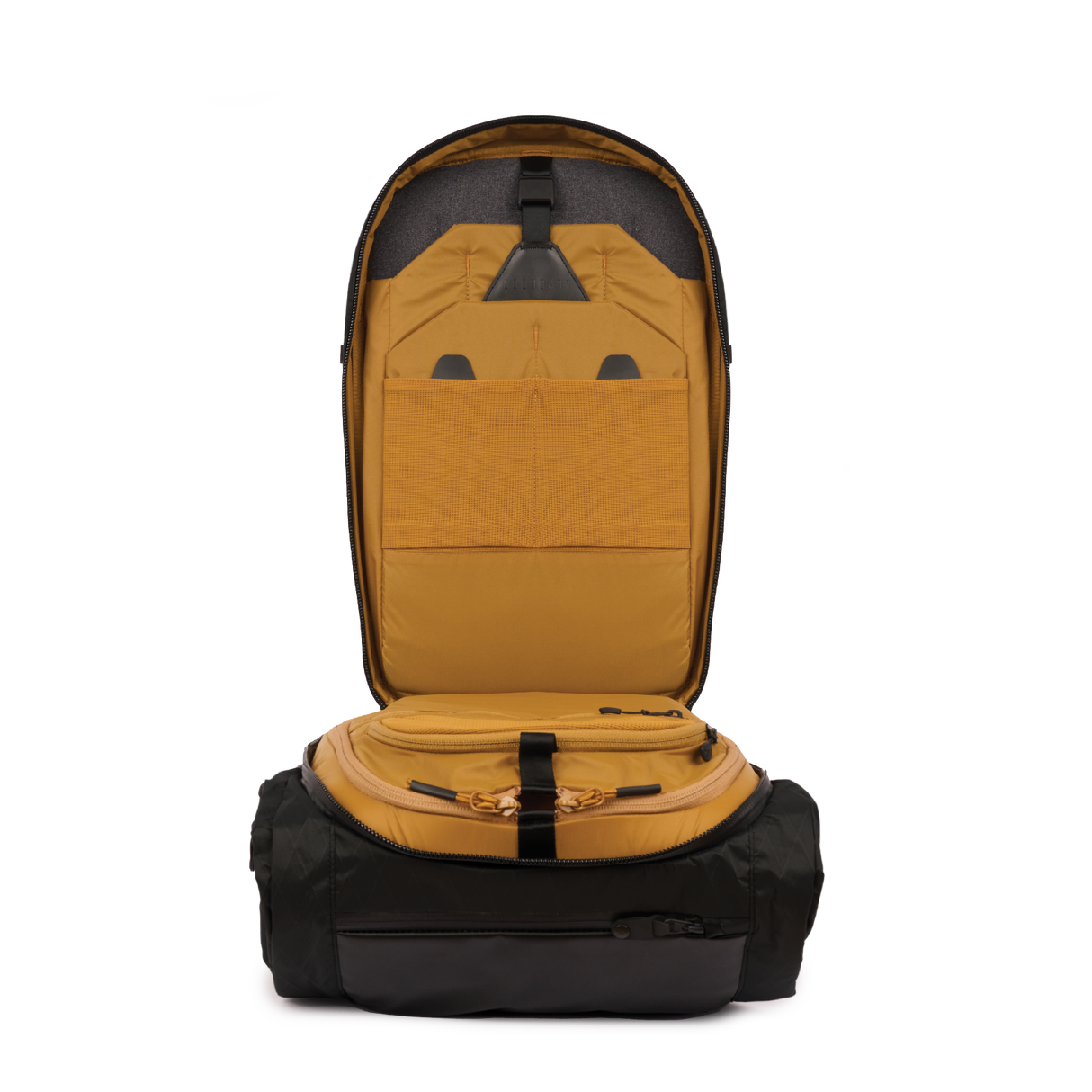 Errant Pro X-Pac