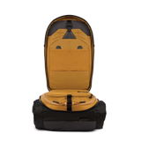 Errant Pro X-Pac