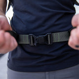 Rift Sling