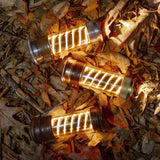 Edison Light Stick