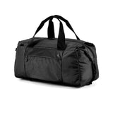 Errant Duffel