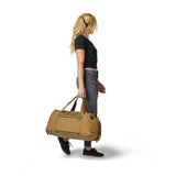 Errant Duffel