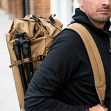 Errant Duffel